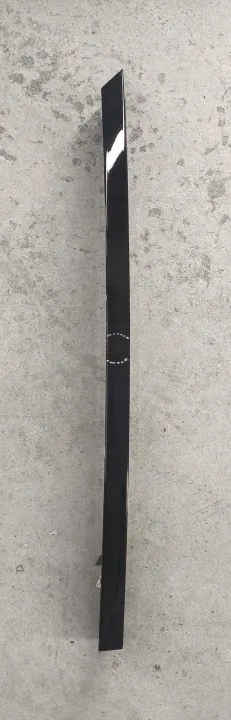 Guide de Vitre Portière Avant Gauche BMW 51338496291 image 2
