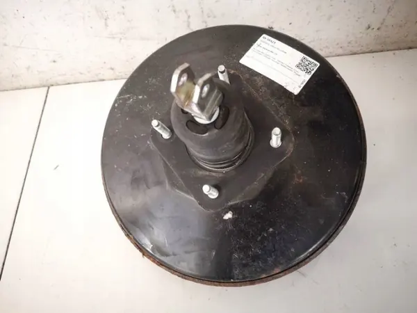 Servo-frein OEM 46007JD01A pour Nissan Qashqai 2008 image 2