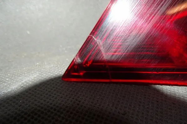 VW GOLF VIII LUZ TRASERA IZQUIERDA IQ LIGHT 5H0945207A image 3