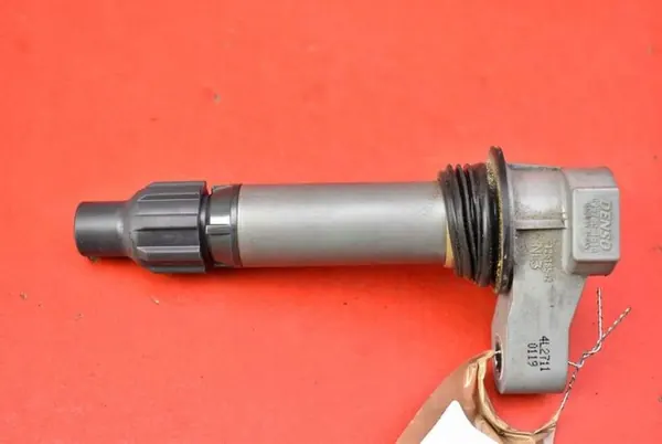 Zündspule Opel Insignia A 2.8 T V6 08-14 OEM 12618542 image 2