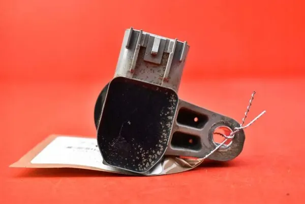 Zündspule Opel Insignia A 2.8 T V6 08-14 OEM 12618542 image 3