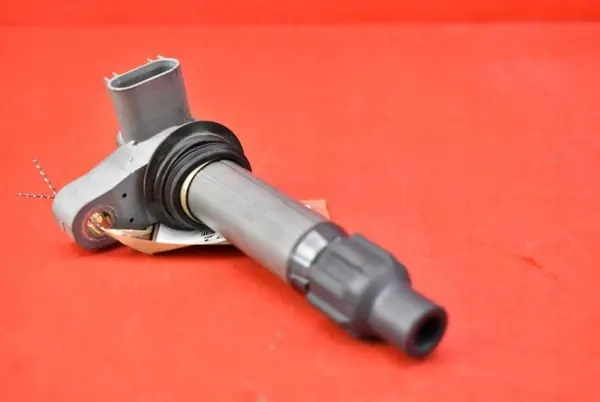 Zündspule Opel Insignia A 2.8 T V6 08-14 OEM 12618542 image 4