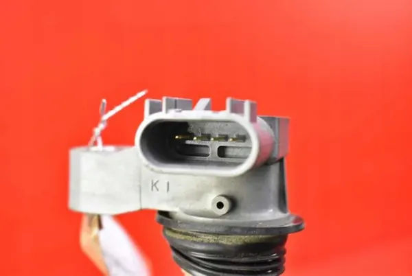 Zündspule Opel Insignia A 2.8 T V6 08-14 OEM 12618542 image 6