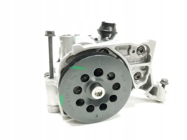 Bomba de aceite OEM 04L145208T para VW Golf VII 1.6 TDI image 3