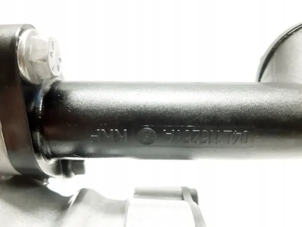 Bomba de aceite OEM 04L145208T para VW Golf VII 1.6 TDI image 7