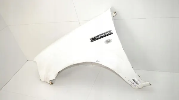 Para-lamas dianteiro esquerdo OEM 365578111 Ford Ranger IV image 4