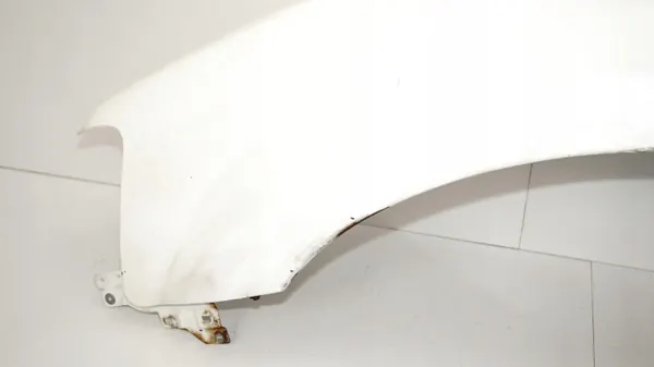 Para-lamas dianteiro esquerdo OEM 365578111 Ford Ranger IV image 6