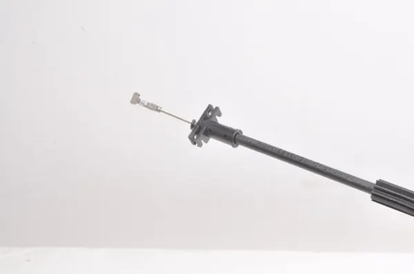 Aston Martin Vantage 4.7 Linke Vordertürschloss 30799309 image 3