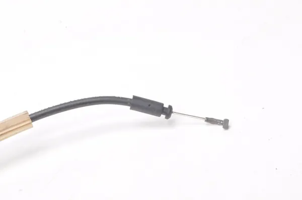 Aston Martin Vantage 4.7 Linke Vordertürschloss 30799309 image 4