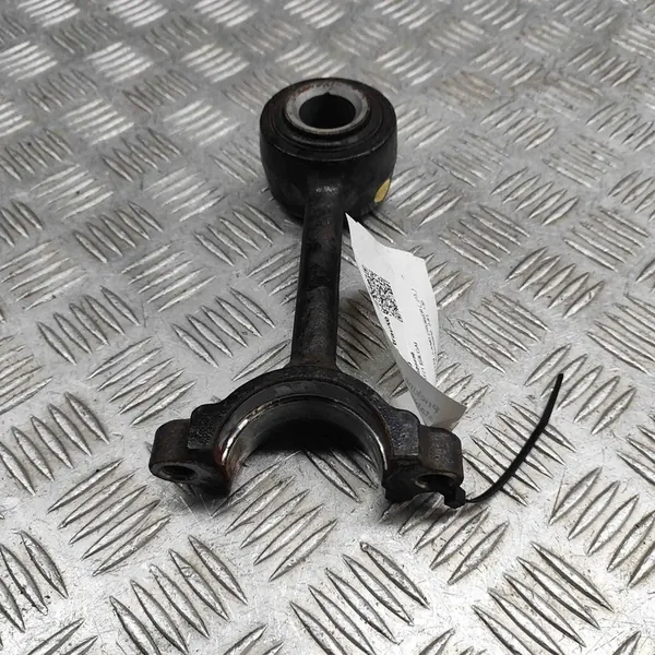 Collegamento stabilizzatore anteriore destro Toyota Land Cruiser (_J15_) image 2