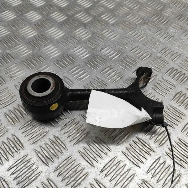 Collegamento stabilizzatore anteriore destro Toyota Land Cruiser (_J15_) image 5