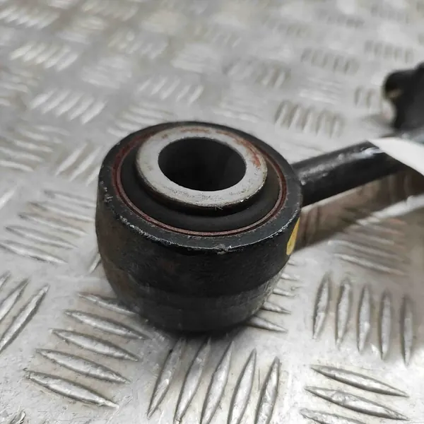 Collegamento stabilizzatore anteriore destro Toyota Land Cruiser (_J15_) image 6