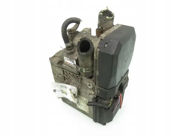 Calefactor Webasto OEM 021131 para Alfa Romeo 166 image 2