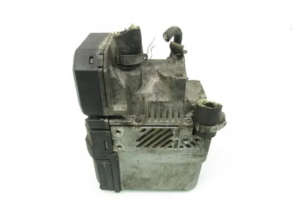 Calefactor Webasto OEM 021131 para Alfa Romeo 166 image 6