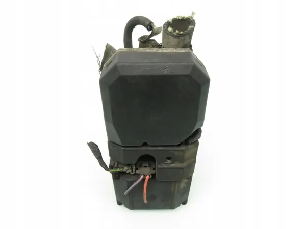 Calefactor Webasto OEM 021131 para Alfa Romeo 166 image 7