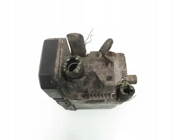 Calefactor Webasto OEM 021131 para Alfa Romeo 166 image 8