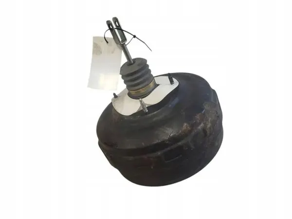 VW Amarok Servo OEM 2H1612101A - Käytetty kunnossa image 2