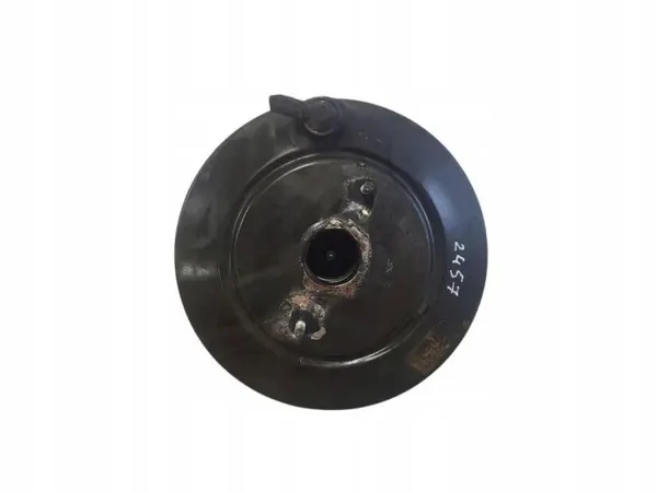 VW Amarok Servo OEM 2H1612101A - Käytetty kunnossa image 3