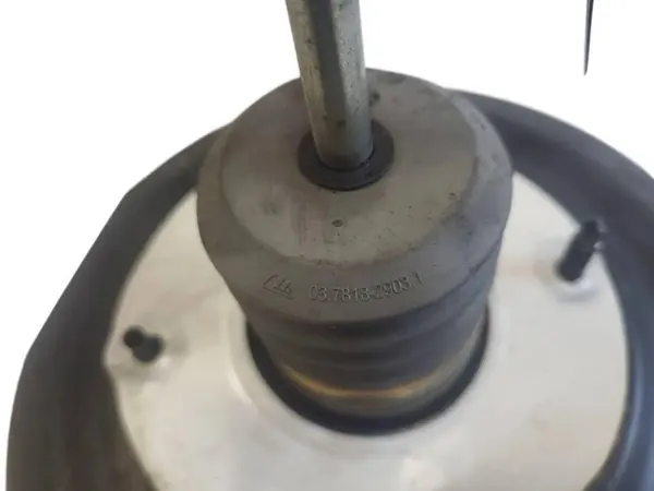 VW Amarok Servo OEM 2H1612101A - Käytetty kunnossa image 5