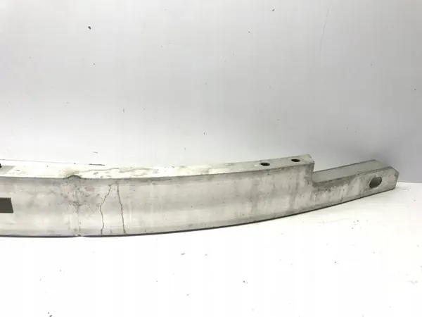 Etupalkki Tesla Model 3 III 17- OEM 1104667-00-k image 2