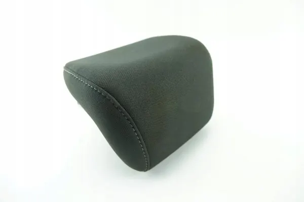 Takaistuino OEM 376160 Renault Megane III:lle image 3