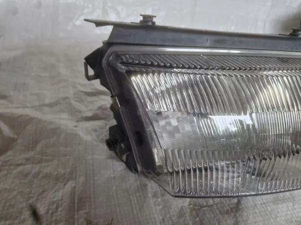 VW Passat B5 Oikea Ajovalaisin image 2