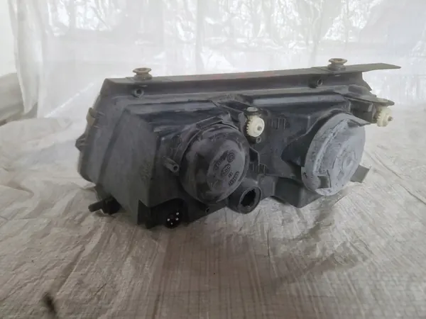 VW Passat B5 Oikea Ajovalaisin image 6