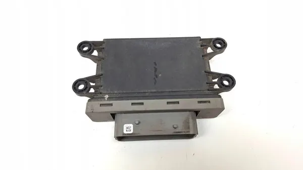 Contrôleur ASC Jeep Compass 2019 00534793690 image 3