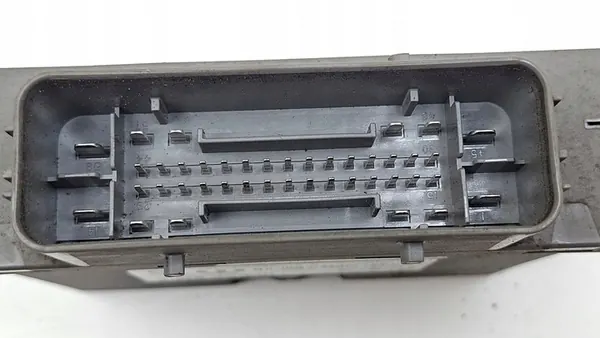 Contrôleur ASC Jeep Compass 2019 00534793690 image 4