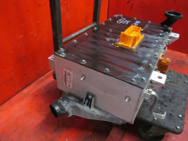 Bateria Renault OE OEM 285109320R 295F17870R image 4