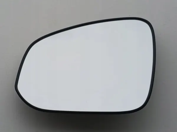 Insert Espejo Izquierdo Toyota RAV4 IV 13-19 OEM image 2