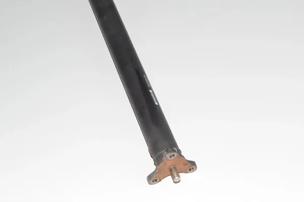 Drivaxel BMW 3 (F30, F80) 1.6L 125kw image 3