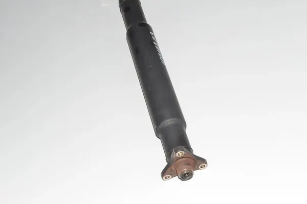 Drivaxel BMW 3 (F30, F80) 1.6L 125kw image 4