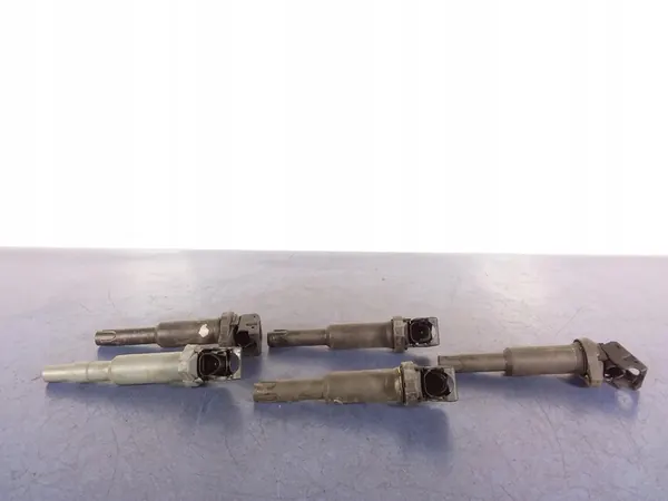 Bobina de ignição BMW 6 E63 E64 7548553 image 2