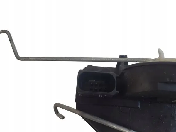 Hintertürschloss rechte Seite Opel Ampera 13579552 image 2