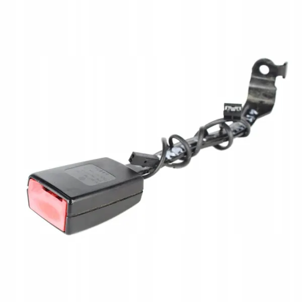 Verrou de Siège Passager Avant Droit OEM 1T0857756C image 2