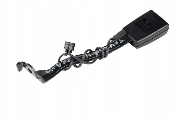 Verrou de Siège Passager Avant Droit OEM 1T0857756C image 4