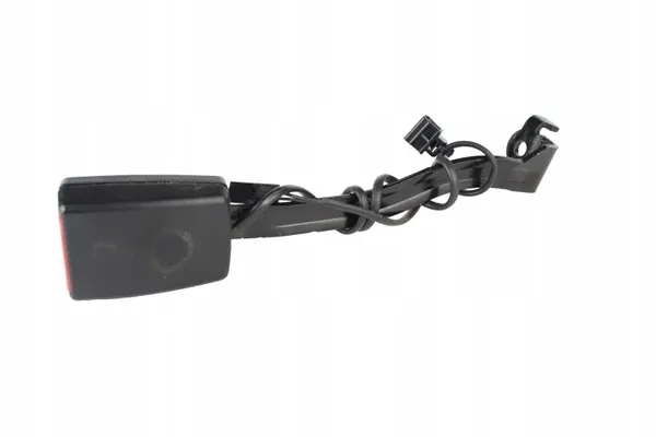 Verrou de Siège Passager Avant Droit OEM 1T0857756C image 5