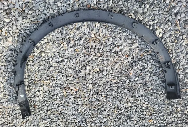 RENAULT KADJAR VASEN TAKAKULMA 788752684R image 2