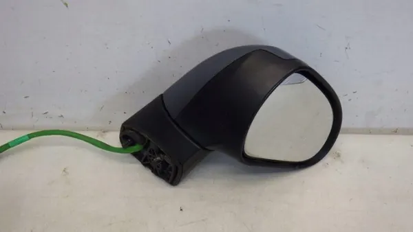Rechter spiegel OEM 0206040 0208094 0308094 voor Peugeot 308 image 2