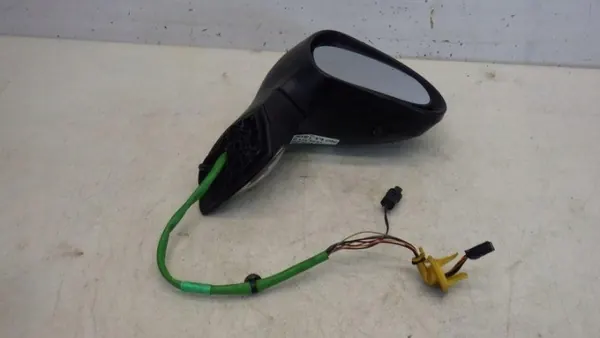 Rechter spiegel OEM 0206040 0208094 0308094 voor Peugeot 308 image 3