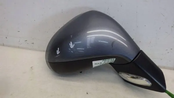 Rechter spiegel OEM 0206040 0208094 0308094 voor Peugeot 308 image 4