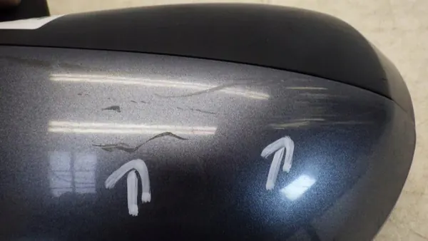 Rechter spiegel OEM 0206040 0208094 0308094 voor Peugeot 308 image 7