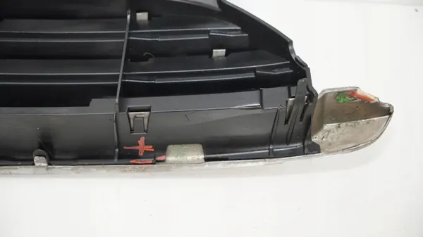 Grelha de para-choques OEM 360203394 Mini Cooper R56 image 10