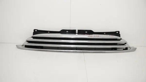 Grelha de para-choques OEM 360203394 Mini Cooper R56 image 5
