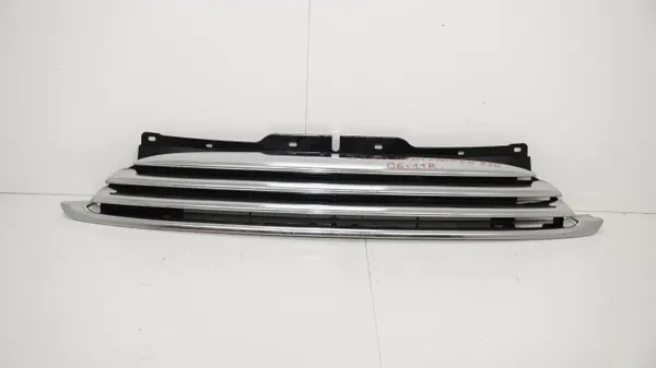 Grelha de para-choques OEM 360203394 Mini Cooper R56 image 6