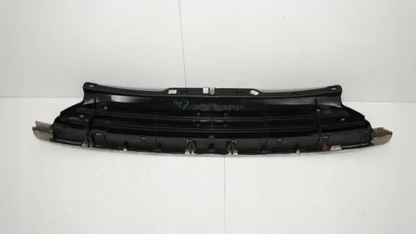 Grelha de para-choques OEM 360203394 Mini Cooper R56 image 7