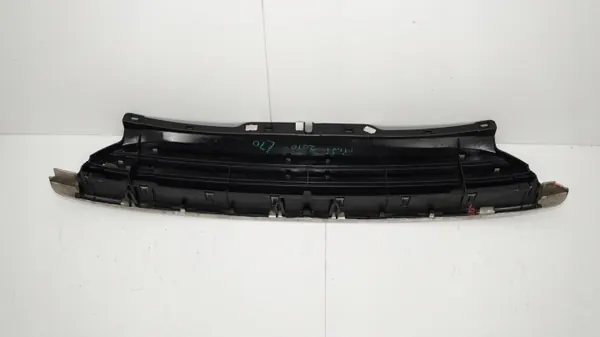 Grelha de para-choques OEM 360203394 Mini Cooper R56 image 8