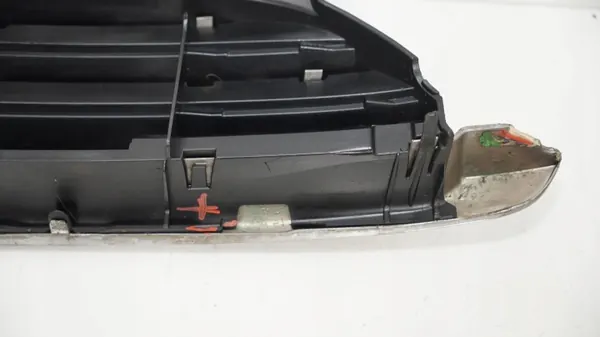 Grelha de para-choques OEM 360203394 Mini Cooper R56 image 9