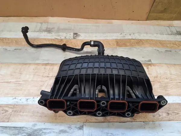 VW Imusarvi OEM 03C129711Q Golf Plus 1.4L image 2